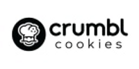 Crumbl Cookies coupons
