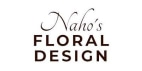 Naho's Floral Design