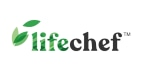 LifeChef