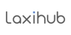 Laxihub