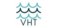 Vital Hydrotherapy coupons