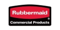 Rubbermaid Commercial coupons