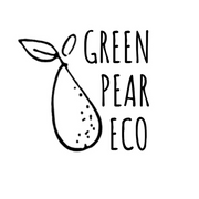 Green Pear Eco