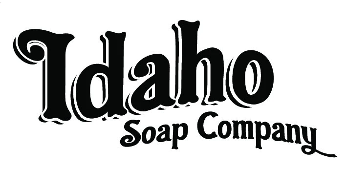 Idaho Soap Company