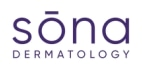 Sona Dermatology of Raleigh