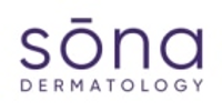 Sona Dermatology of Raleigh coupons