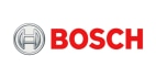 Bosch Diagnostics