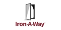 Iron-A-Way coupons