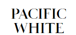 Pacific White