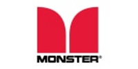 Monster Forever coupons