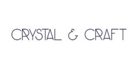 Crystal and Craft coupons