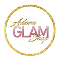 Adorn Glam Shop coupons