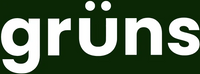 Grüns