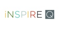 iNSPIRE Q coupons