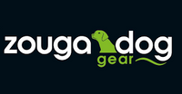 Zouga Dog Gear coupons