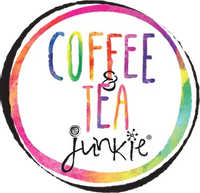 Coffee & Tea Junkie coupons