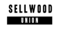 Sellwood Union coupons