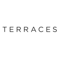 Terraces Menswear coupons