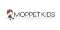 Moppet Kids coupons