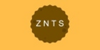 ZNTS Wholesale US coupons