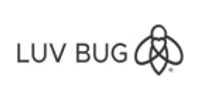 Luv Bug Company coupons