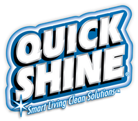 Quick Shine coupons
