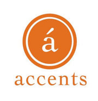 Accents Dallas coupons
