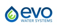 Evo Water Systems coupons