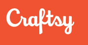 Craftsy coupons