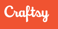 Craftsy coupons