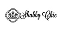 Shabby Chic Boutique coupons