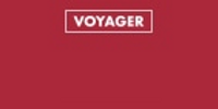Voyager Harness coupons