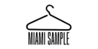 Miami Sample coupons