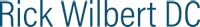 Wilbert Chiropractic & Massage