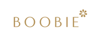 Boobie Bar