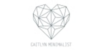 Caitlyn Minimalist coupons