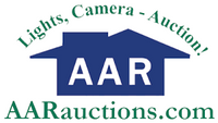 Absolute Auction & Realty coupons