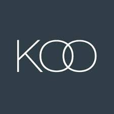 KOO Home Store