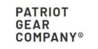 Patriot Gear Company coupons
