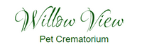 Willow View Pet Crematorium coupons