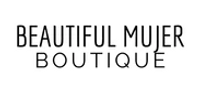 Beautiful Mujer Boutique coupons