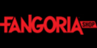 Fangoria Publishing, LLC coupons
