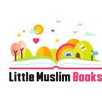 Little Muslim Books coupons