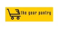 The Gear Pantry coupons