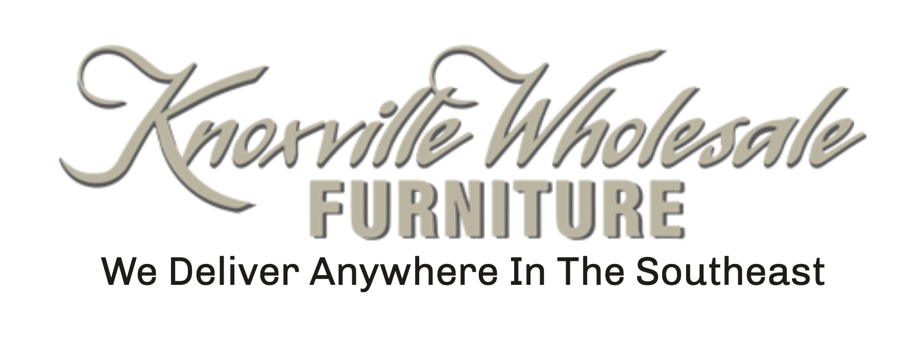 Knoxville Wholesale Furniture
