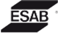 ESAB coupons