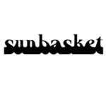 Sunbasket coupons