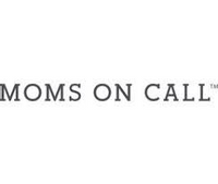Moms on Call coupons