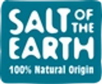 Salt of the Earth Deodorants coupons