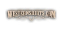 WesternShirts.com coupons